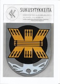 no37